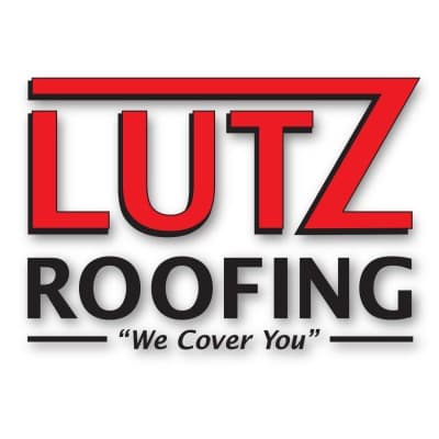 LUTZ ROOFING COMPANY, INC.