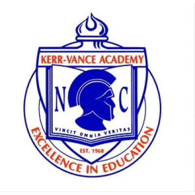 KERR-VANCE ACADEMY