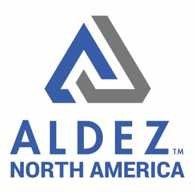 ALDEZ CONTAINERS LLC
