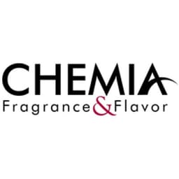 CHEMIA CORPORATION
