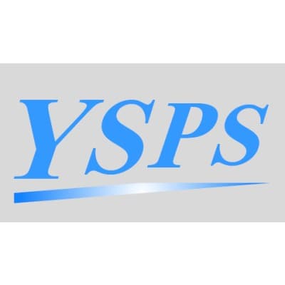 YS PRECISION STAMPING, INC.