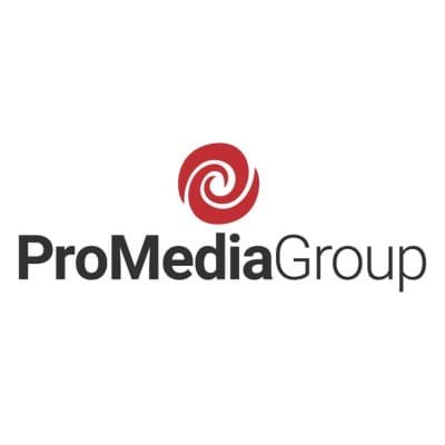 PROMEDIA GROUP 401(K) PLAN