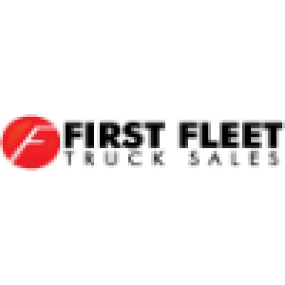 FIRST FLEET TRUCK SALES
