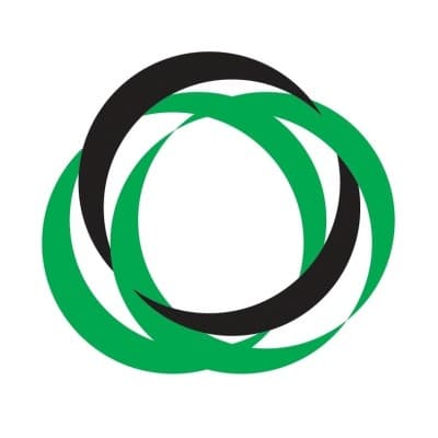 ALLIANCE BANK CENTRAL TEXAS