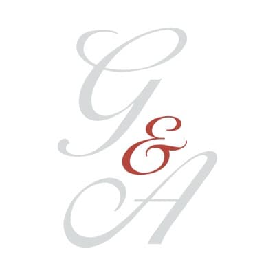 GRABER & ASSOCIATES - SIOUX FALLS, SD