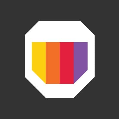 NATIONAL FLAME & FORGE, INC.