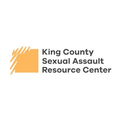 KING COUNTY SEXUAL ASSAULT RESOURCE CENTER