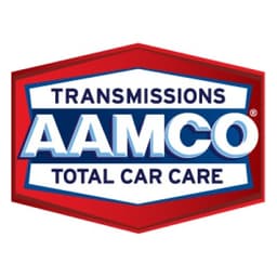 TRANSMISSION SPECIALISTS, INC. DBA AAMCO