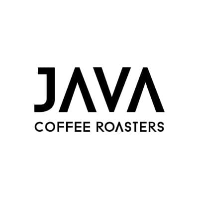 JAVA JIVE COFFEE COMPANY