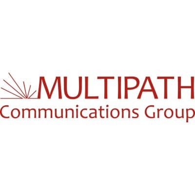MULTIPATH COMMUNICATIONS GROUP, LLC
