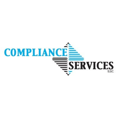 COMPLIANCE SERVICES, LLC