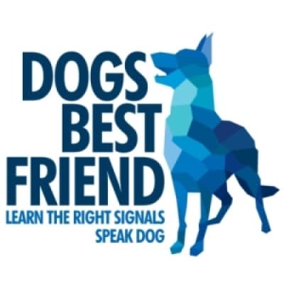 DOGS BEST FRIEND TRAINING