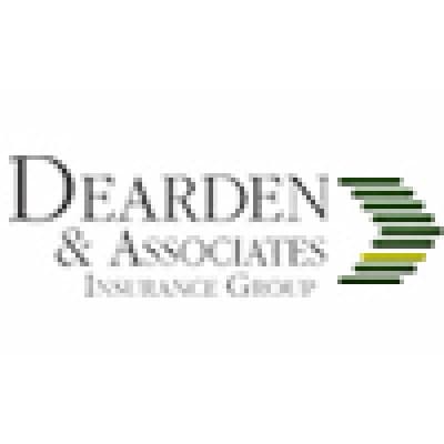 DEARDEN INSURANCE - HEBER, UT