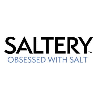 NORTHERN CULINARY BRANDS, LLC