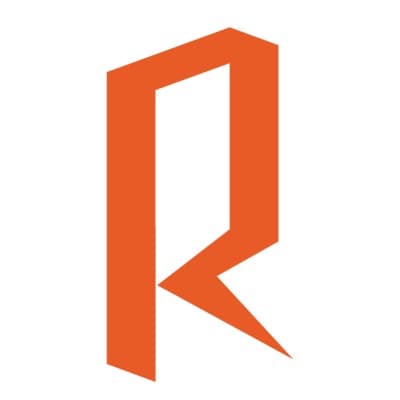 REVOLUTIONARY SPACES, INC.