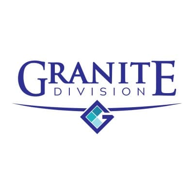 GRANITE DIVISION INC