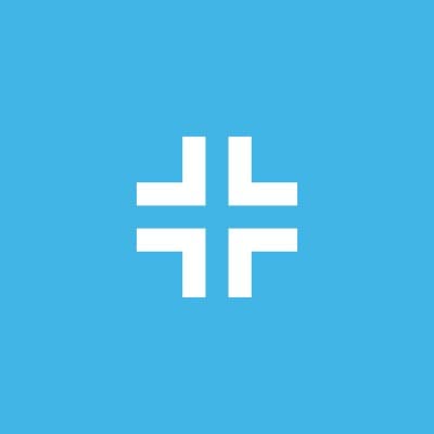 BRENTWOOD BAPTIST CHURCH