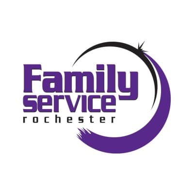 FAMILY SERVICE OF ROCHESTER, INC.