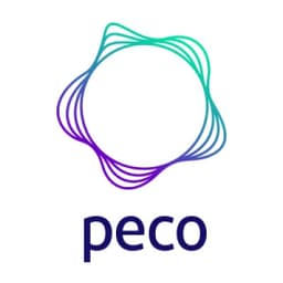 PECO ENERGY COMPANY BENEFICIAL ASSOCIATION