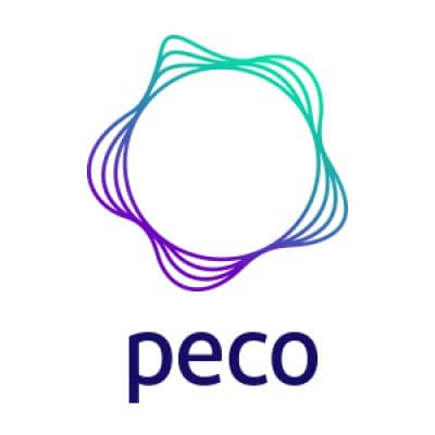 PECO ENERGY COMPANY BENEFICIAL ASSOCIATION