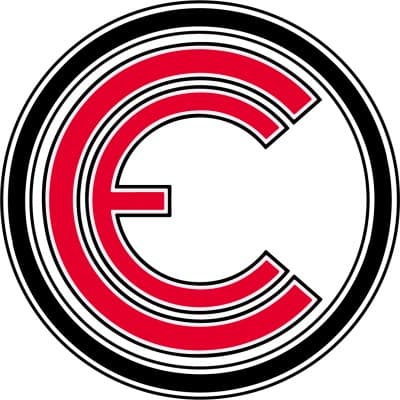 CARLISLE ENERGY GROUP, INC.