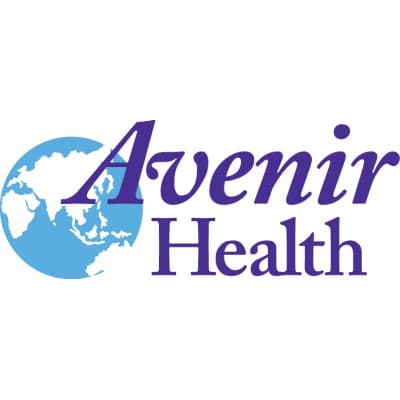 AVENIR HEALTH FOR DEVELOPMENT LLC logo image