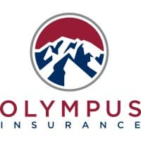 OLYMPUS INSURANCE AGENCY