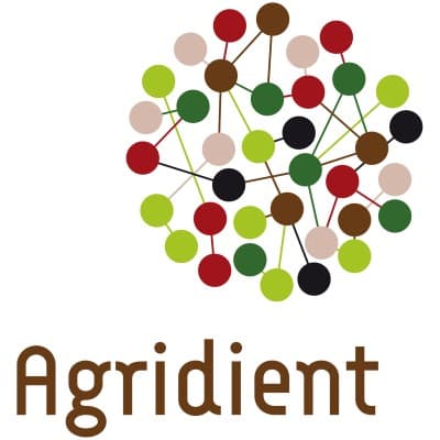 AGRIDIENT INC
