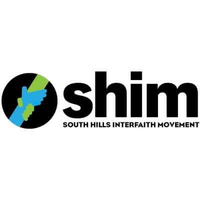 SOUTH HILLS INTERFAITH MINISTRIES