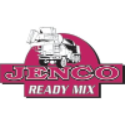 JENCO ASSOCIATES, INC.