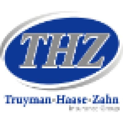 THZ INSURANCE GROUP