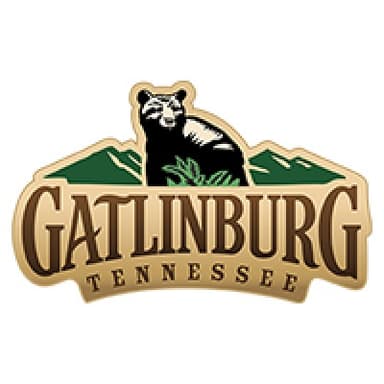 GATLINBURG TOURISM DEVELOPMENT