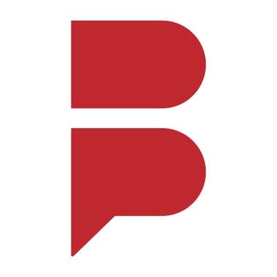 BLENHEIM MANAGEMENT COMPANY