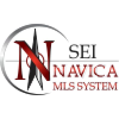 SYSTEMS ENGINEERING, INCORPORATED