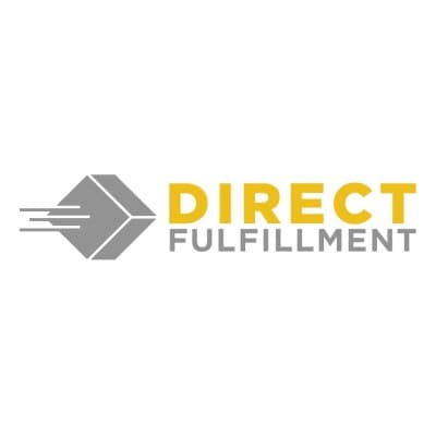 DIRECT FULFILLMENT LLC