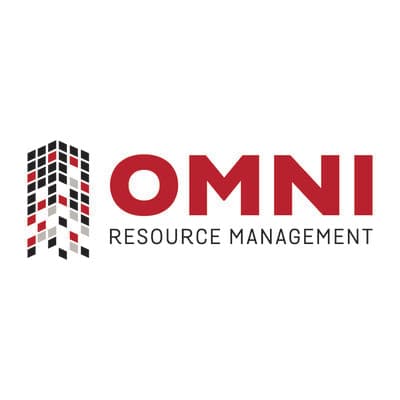OMNI RESOURCE MANAGEMENT INC