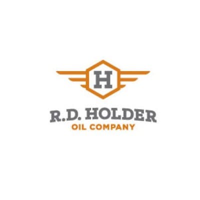 HOLDER OIL CO., INC.