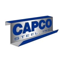 CAPCO STEEL, INC.