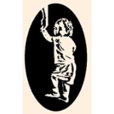 PEDIATRIC PHYSICIANS PC