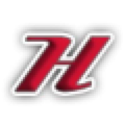 HENDERSON AQUATICS, INC.