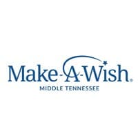 MAKE - A - WISH FOUNDATION OF