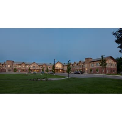 ROBERT RUSSELL EASTERN STAR MASO