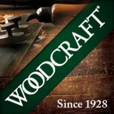 ACWOODTWO LLC DBA WOODCRAFT