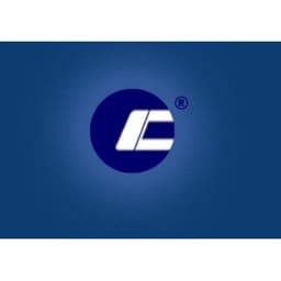 EIC INDUSTRY GROUP, CORP.