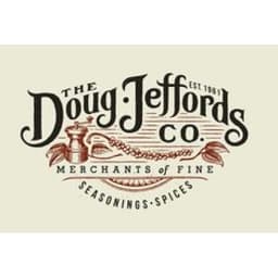 DOUG JEFFORDS INC.