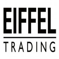 EIFFEL TRADING LLC