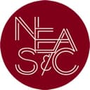 NEW ENGLAND ASSOCIATION OF SCHOOLS & COLLEGES INC.