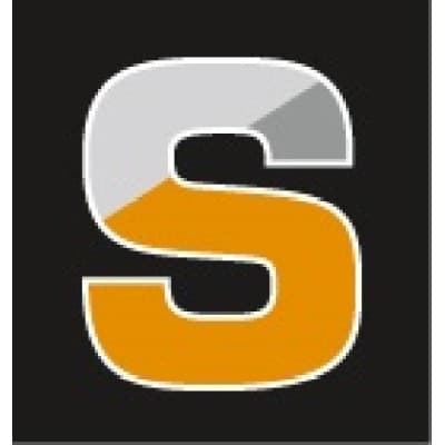 STALCOP METAL FORMING, LLC