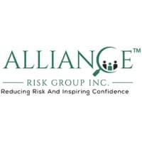 ALLIANCE RISK GROUP, INC.