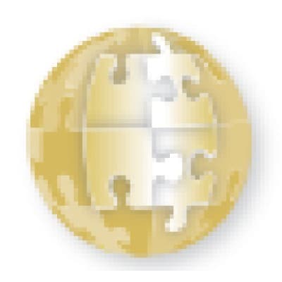 DGS BENEFITS - NEW YORK, NY